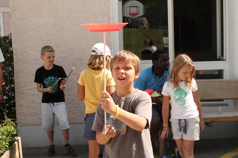 Village Camps International Summer Camp Leysin, Switzerland 2025-08-09 https://www.villagecamps.com/journals_admin/images/689-34-arrivalday (73).jpg